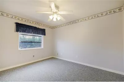 137 Acalypha, Punta Gorda, FL 33955 - Photo 25