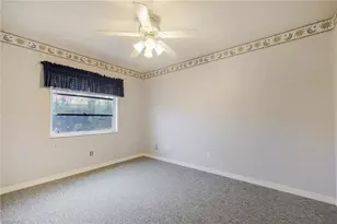 137 Acalypha, Punta Gorda, FL 33955 - Photo 25