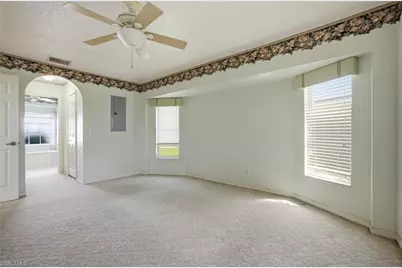 137 Acalypha, Punta Gorda, FL 33955 - Photo 19