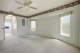 137 Acalypha, Punta Gorda, FL 33955 - Photo 19