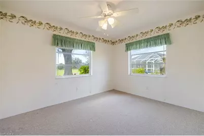 137 Acalypha, Punta Gorda, FL 33955 - Photo 27