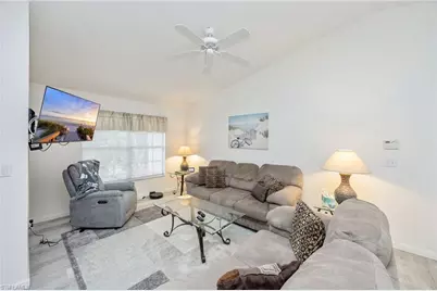 4650 Saint Croix Ln #737, Naples, FL 34109 - Photo 3