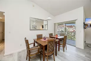 4650 St Croix Ln, Naples, FL 34109 - Photo 9