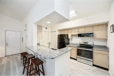 4650 Saint Croix Ln #737, Naples, FL 34109 - Photo 7