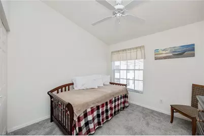 4650 Saint Croix Ln #737, Naples, FL 34109 - Photo 15