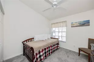 4650 St Croix Ln, Naples, FL 34109 - Photo 15