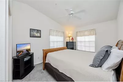 4650 Saint Croix Ln #737, Naples, FL 34109 - Photo 11