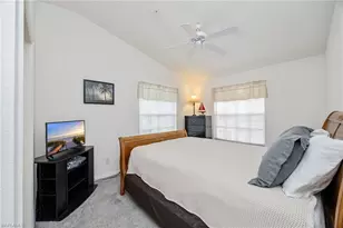 4650 St Croix Ln, Naples, FL 34109 - Photo 11