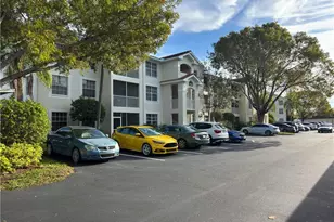 4650 St Croix Ln, Naples, FL 34109 - Photo 1