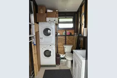 1113 Silver Lakes Blvd, Naples, FL 34114 - Photo 9