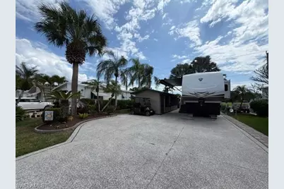 1113 Silver Lakes Blvd, Naples, FL 34114 - Photo 1