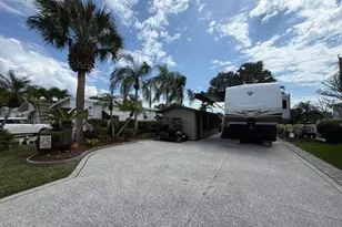 1113 Silver Lakes Blvd, Naples, FL 34114 - Photo 1