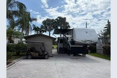 1113 Silver Lakes Blvd, Naples, FL 34114 - Photo 3