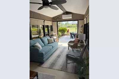 1113 Silver Lakes Blvd, Naples, FL 34114 - Photo 13