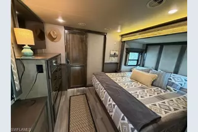 1113 Silver Lakes Blvd, Naples, FL 34114 - Photo 19