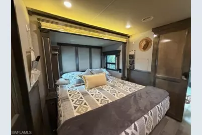 1113 Silver Lakes Blvd, Naples, FL 34114 - Photo 17