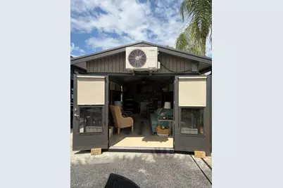 1113 Silver Lakes Blvd, Naples, FL 34114 - Photo 21