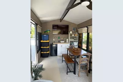 1113 Silver Lakes Blvd, Naples, FL 34114 - Photo 11