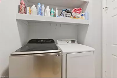 7577 Bristol Cir, Naples, FL 34120 - Photo 27