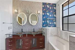 7577 Bristol Cir, Naples, FL 34120 - Photo 21