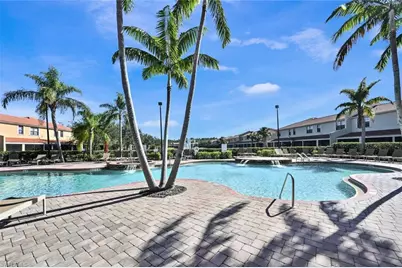 7577 Bristol Cir, Naples, FL 34120 - Photo 37