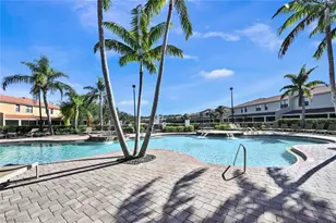 7577 Bristol Cir, Naples, FL 34120 - Photo 37