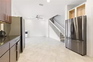 7577 Bristol Cir, Naples, FL 34120 - Photo 13