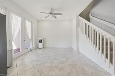 7577 Bristol Cir, Naples, FL 34120 - Photo 5