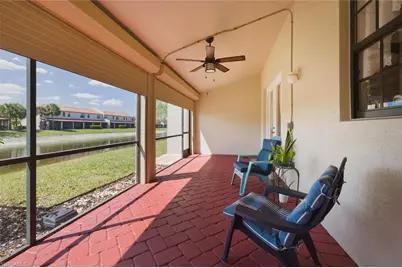 7577 Bristol Cir, Naples, FL 34120 - Photo 29