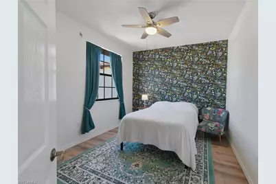 7577 Bristol Cir, Naples, FL 34120 - Photo 19