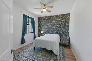 7577 Bristol Cir, Naples, FL 34120 - Photo 19