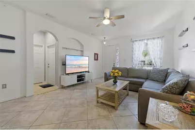 7577 Bristol Cir, Naples, FL 34120 - Photo 9