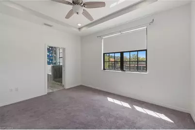 7577 Bristol Cir, Naples, FL 34120 - Photo 23