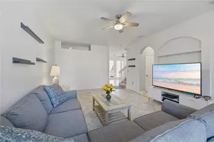 7577 Bristol Cir, Naples, FL 34120 - Photo 7