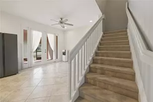7577 Bristol Cir, Naples, FL 34120 - Photo 15