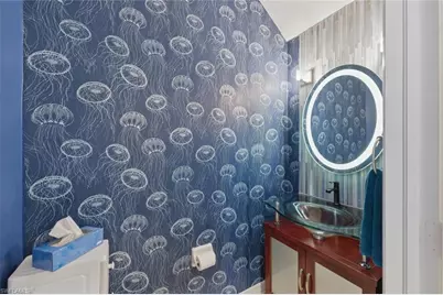 7577 Bristol Cir, Naples, FL 34120 - Photo 31