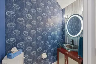 7577 Bristol Cir, Naples, FL 34120 - Photo 31