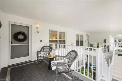 1100 Sarah Jean Cir #A201, Naples, FL 34110 - Photo 17