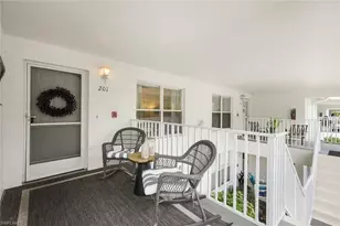 1100 Sarah Jean Cir, Naples, FL 34110 - Photo 17