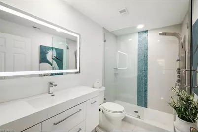 1100 Sarah Jean Cir #A201, Naples, FL 34110 - Photo 7