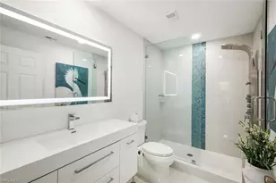 1100 Sarah Jean Cir, Naples, FL 34110 - Photo 7