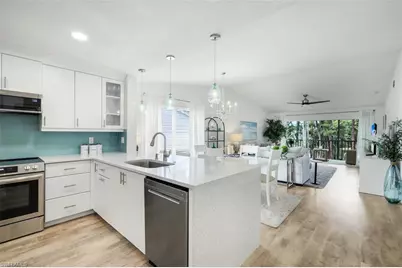 1100 Sarah Jean Cir #A201, Naples, FL 34110 - Photo 3