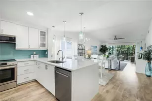 1100 Sarah Jean Cir, Naples, FL 34110 - Photo 3