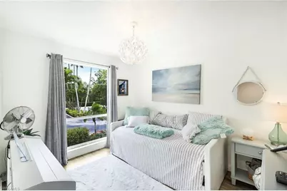 1100 Sarah Jean Cir #A201, Naples, FL 34110 - Photo 13