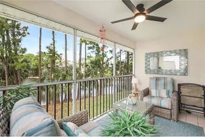 1100 Sarah Jean Cir #A201, Naples, FL 34110 - Photo 15