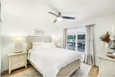 1100 Sarah Jean Cir #A201, Naples, FL 34110 - Photo 11