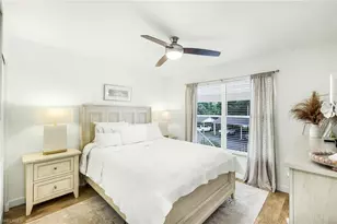 1100 Sarah Jean Cir, Naples, FL 34110 - Photo 11