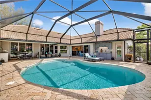 4348 Mourning Dove Dr, Naples, FL 34119 - Photo 5