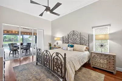 4348 Mourning Dove Dr, Naples, FL 34119 - Photo 23