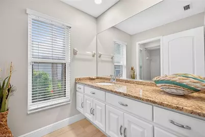 4348 Mourning Dove Dr, Naples, FL 34119 - Photo 31